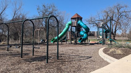Lakewood Park Playground thumbnail