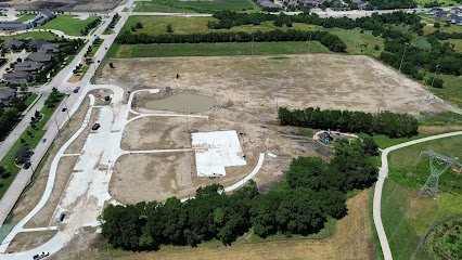 Lakewood Community Park thumbnail