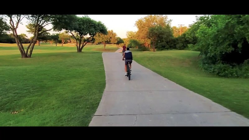 Canyon Creek Country Club - Image 2