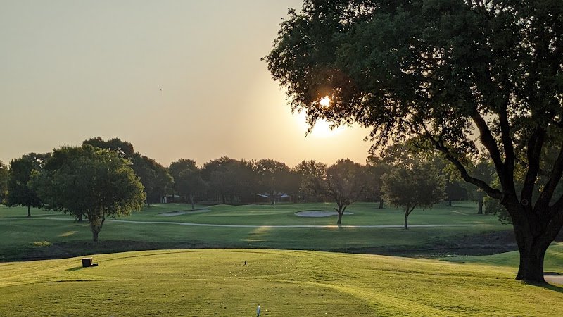 Canyon Creek Country Club - Image 3