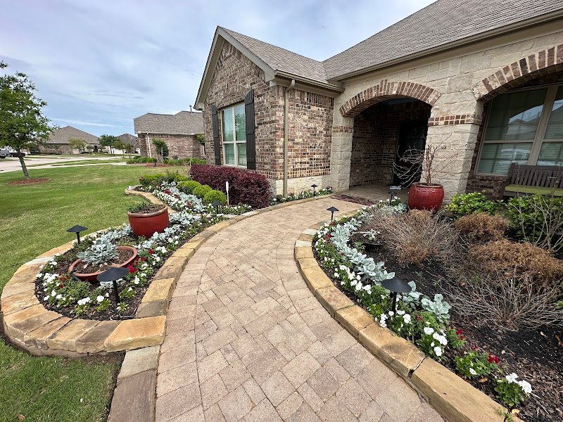 Del Webb Sweetgrass thumbnail