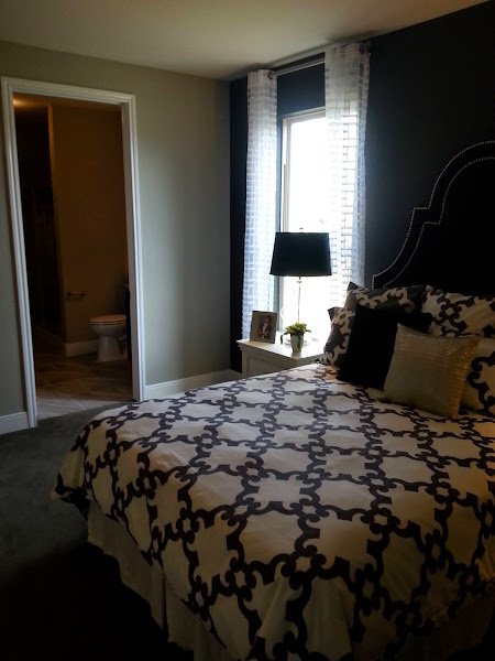 Del Webb Sweetgrass - Image 2