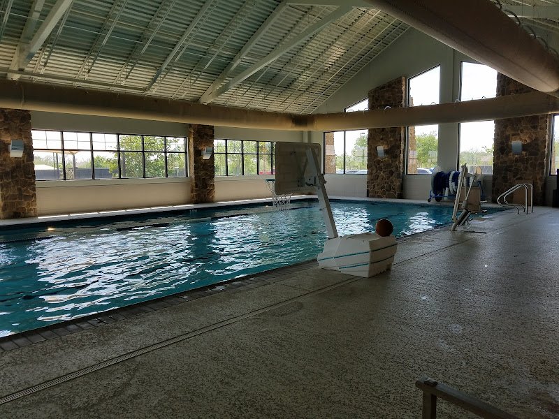 Del Webb Sweetgrass - Image 3