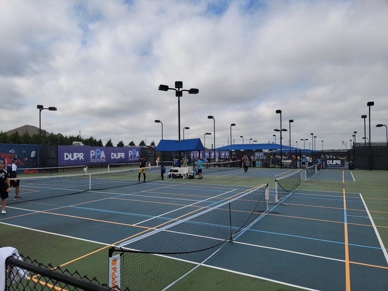 RISW Pickleball thumbnail