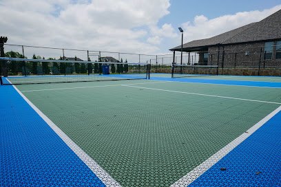 Ladera Rockwall thumbnail