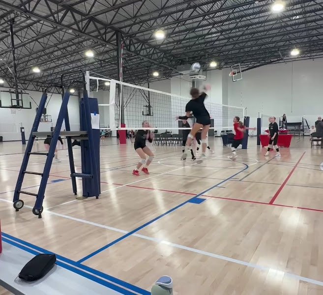 AmeriSports Rockwall - Image 2