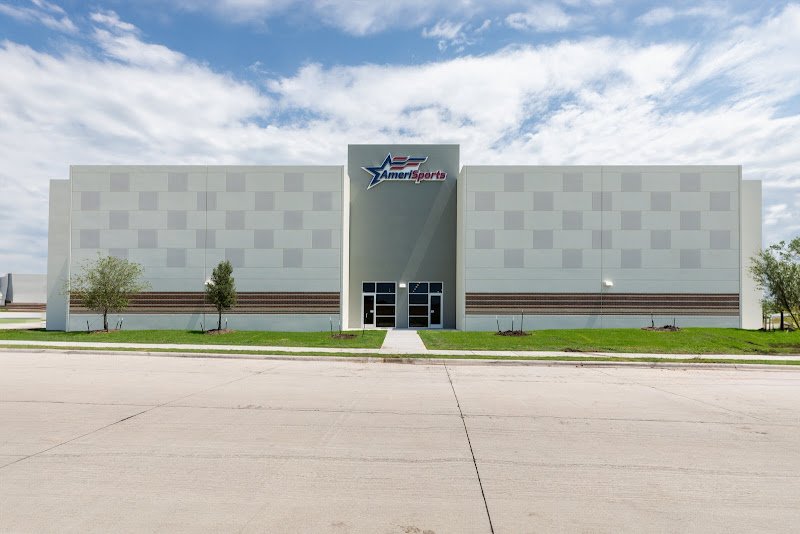 AmeriSports Rockwall - Image 3