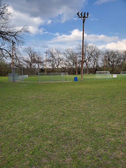 J.E.R. Chilton YMCA at Rockwall thumbnail