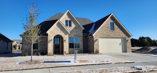 The Standard - Rockwall thumbnail