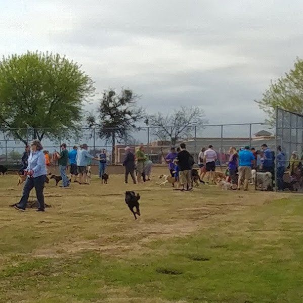 Herfurth Park thumbnail