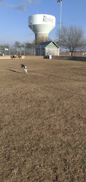 Herfurth Park - Image 3