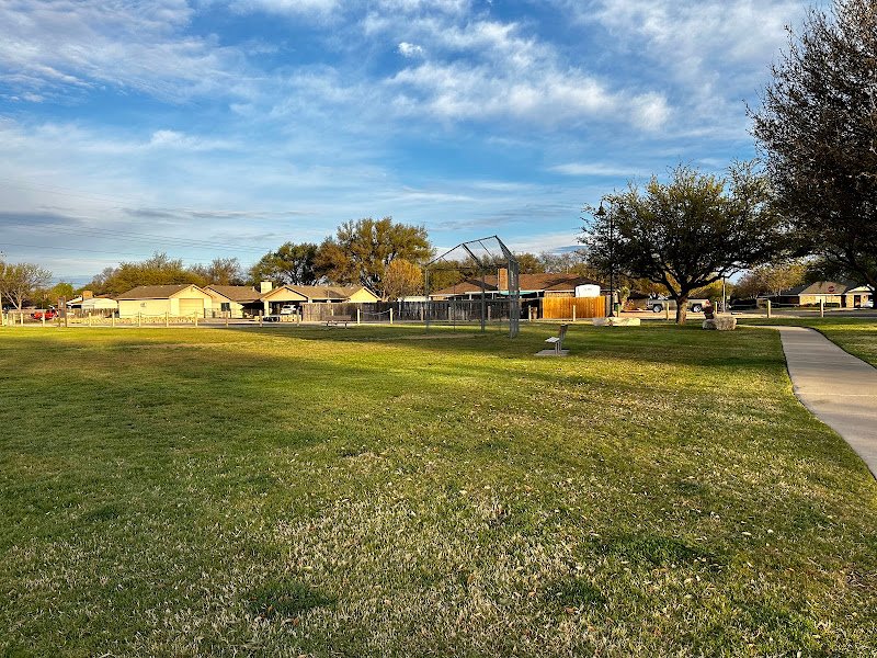 Meadowcreek Park thumbnail