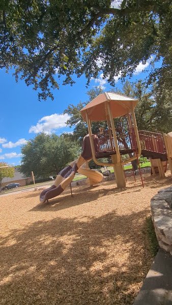 Meadowcreek Park - Image 2