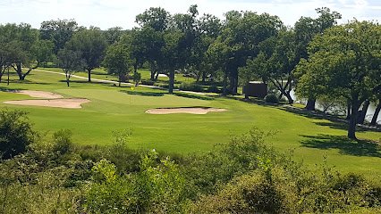 San Angelo Country Club thumbnail