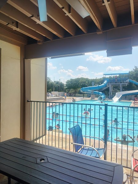 Thousand Oaks Family YMCA - Image 2