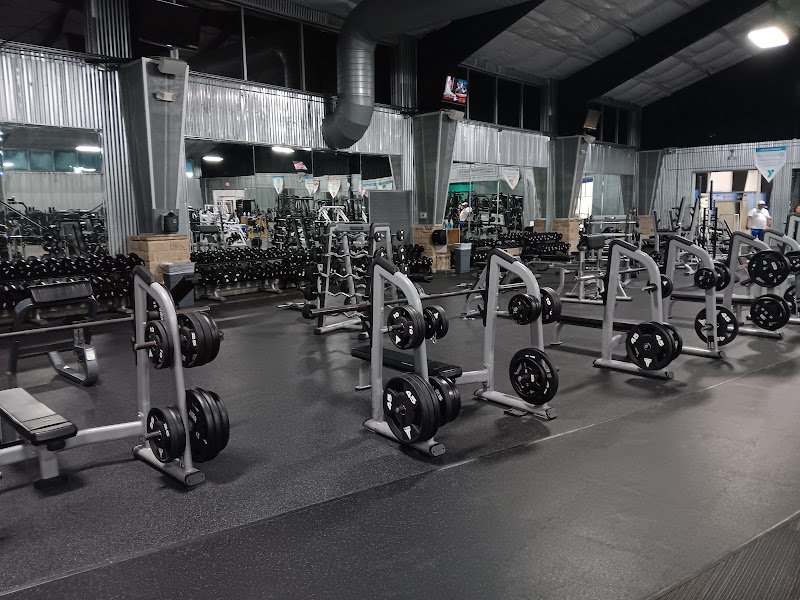 Thousand Oaks Family YMCA - Image 3