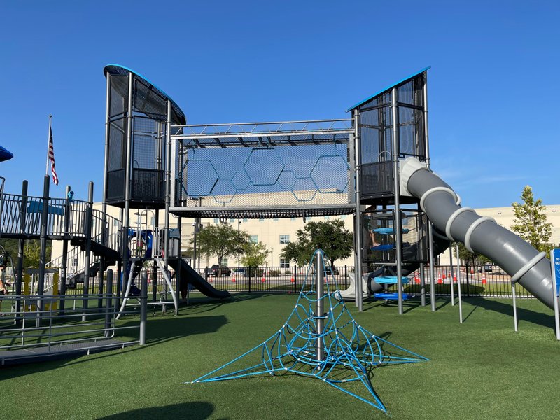 Emmitt Park thumbnail