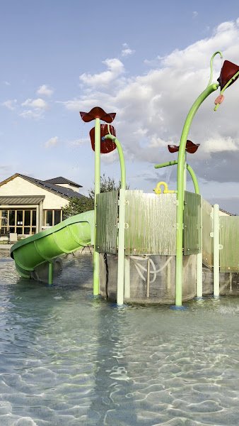 Stillwater Ranch Community Park thumbnail