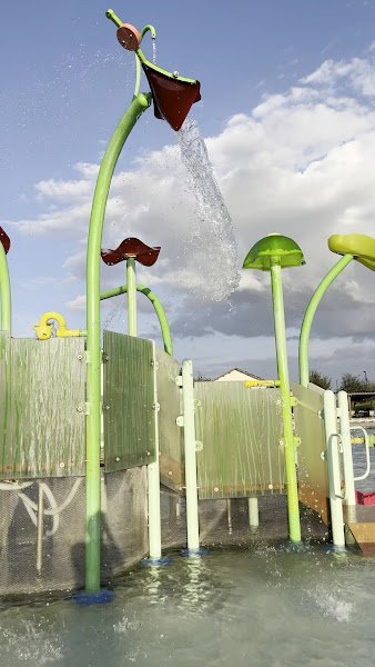 Stillwater Ranch Community Park - Image 2