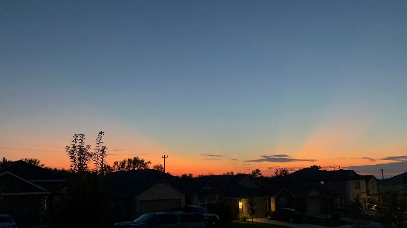 Stillwater Ranch Community Park - Image 3