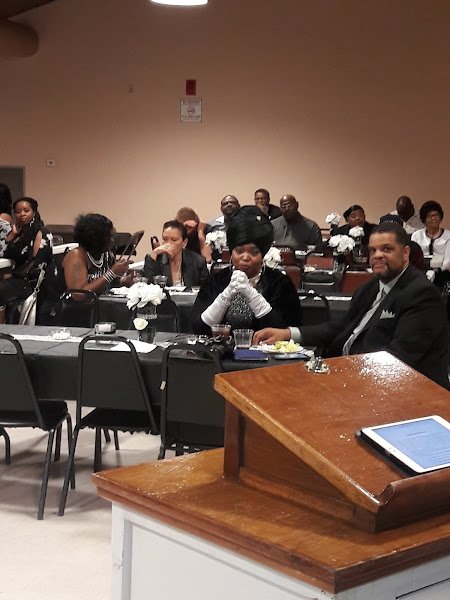 Fairchild Recreation Center - Image 3