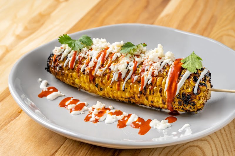 Chicken N Pickle - Image 3