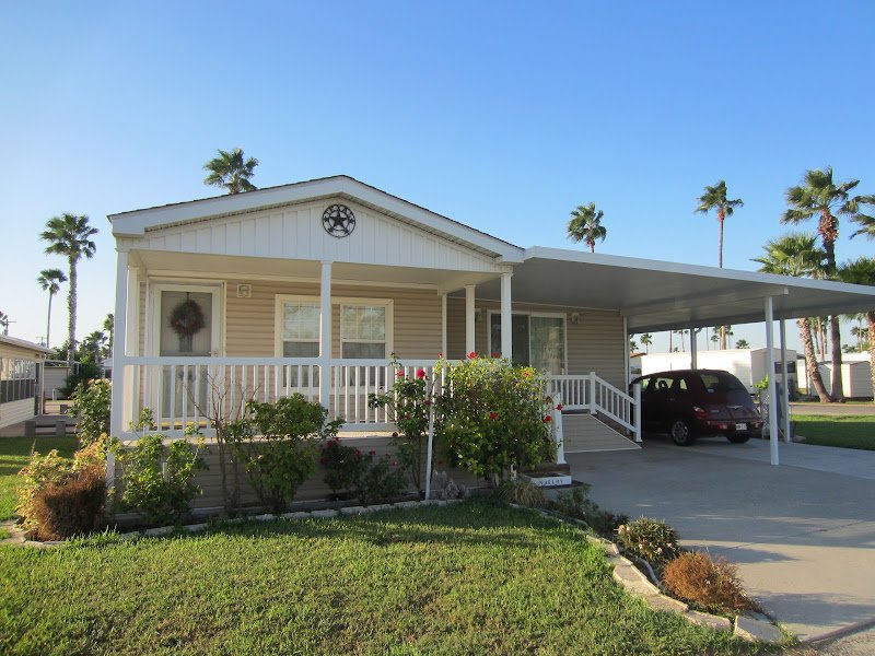 Encore Fun-N-Sun - Image 3