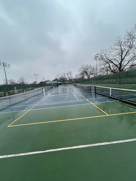 Rio Vista Park - Image 2