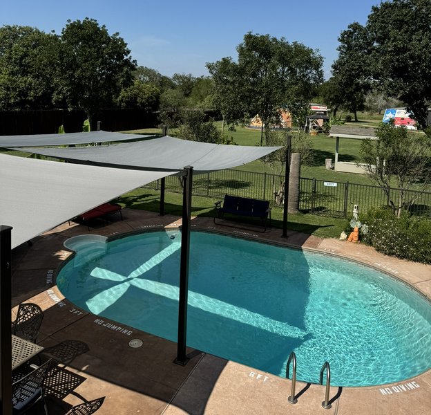 Olliewoods Oasis thumbnail