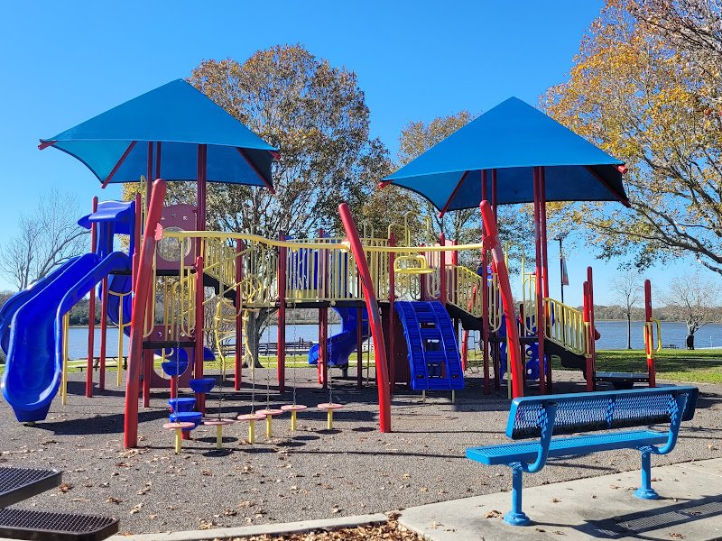 Clear Lake Park thumbnail