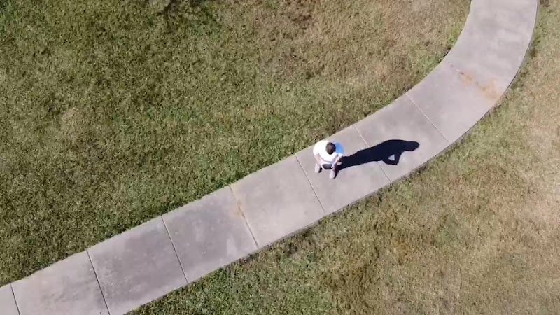 Clear Lake Park - Image 2