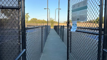 City of Seguin Pickleball Courts thumbnail