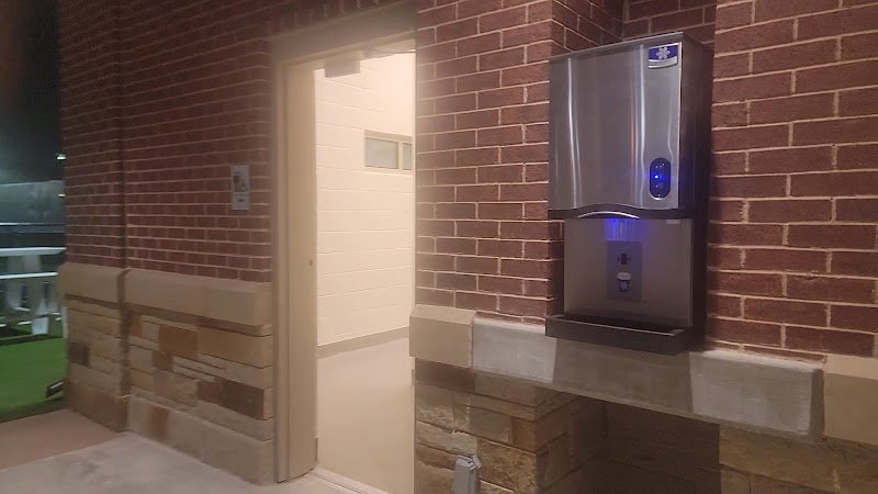 Southlake Pickleball Complex - Image 2