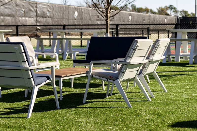 Southlake Pickleball Complex - Image 3