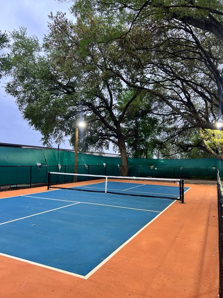 Lone Star Pickleball thumbnail