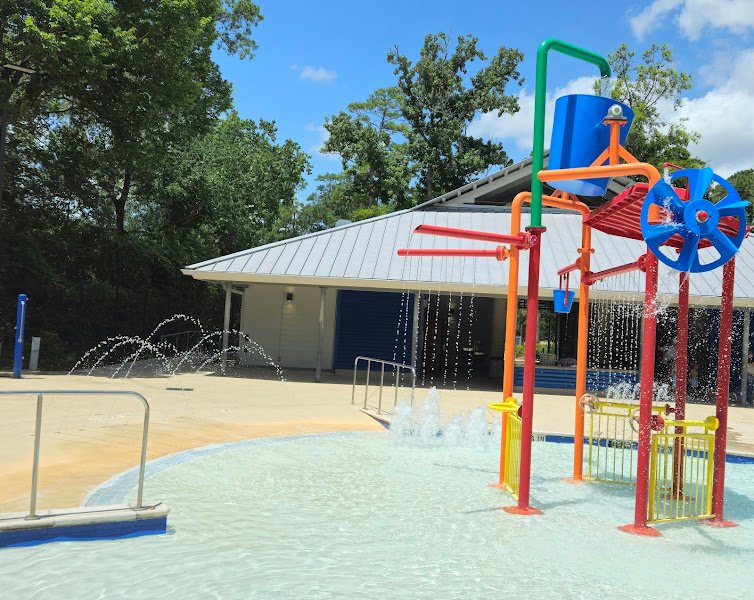 Bear Branch Park thumbnail