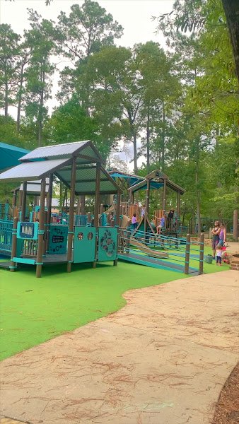 Bear Branch Park - Image 2