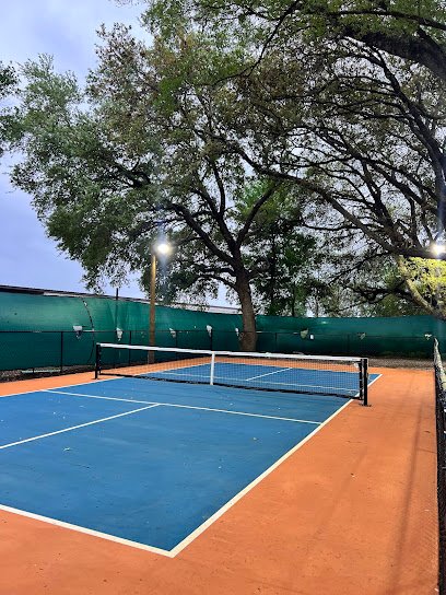 Pickleball World Club thumbnail