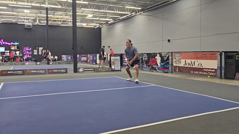 PALA Pickleball - Image 2