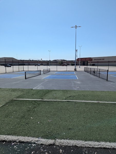 PALA Pickleball - Image 3