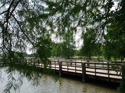 Murphy Park thumbnail