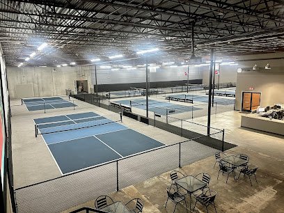 Era Pickleball thumbnail