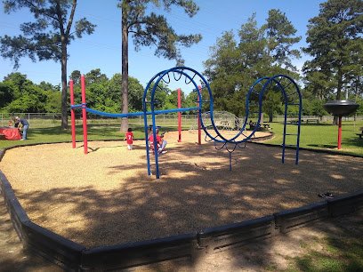 Juergens Park thumbnail