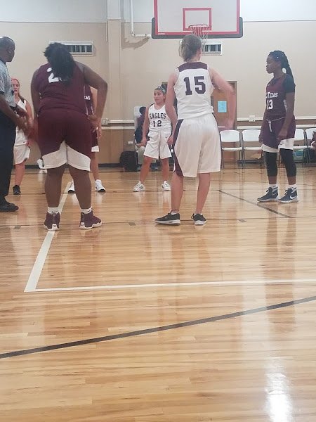 Salvation Army - Waxahachie - Image 2