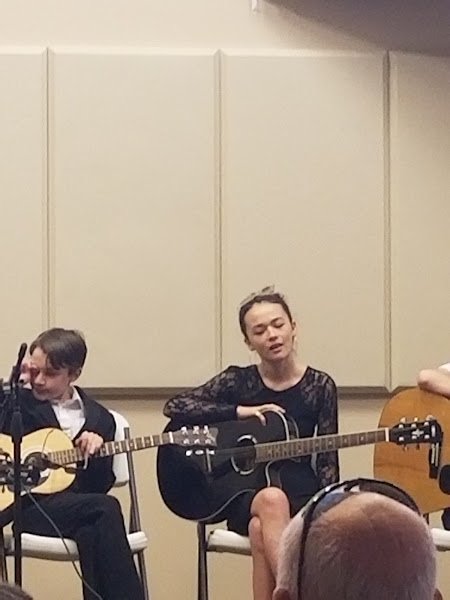 Salvation Army - Waxahachie - Image 3