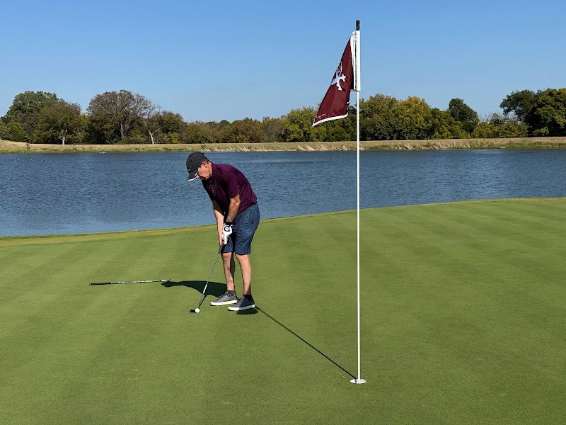 Vaquero Club thumbnail