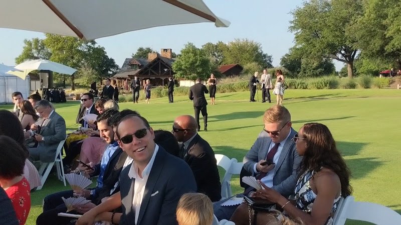 Vaquero Club - Image 2