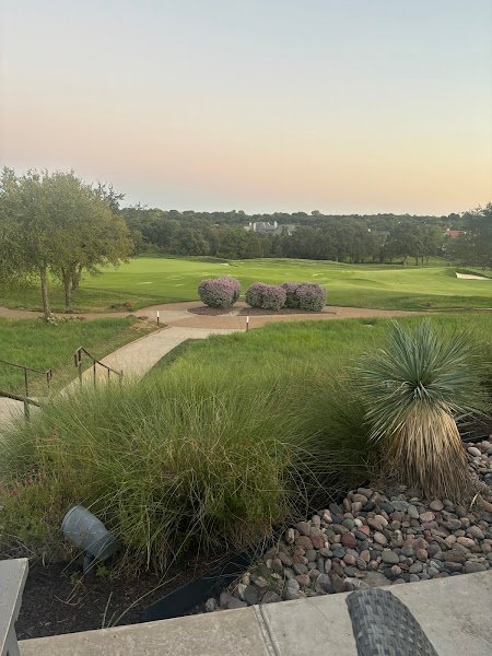 Vaquero Club - Image 3