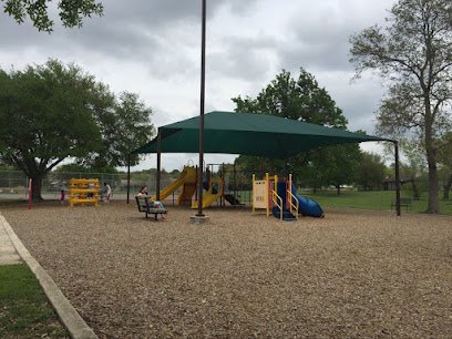 Takas Windcrest City Park thumbnail