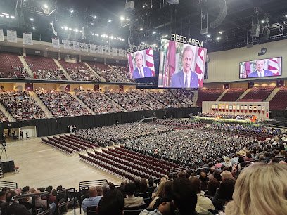 Basketball Court thumbnail
